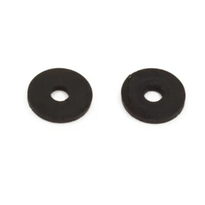 Tesoro Metalldetektor Tüllen Unterlegscheiben 2er-Pack HDWR-WASCHMASCHINE - Bild 1 von 1