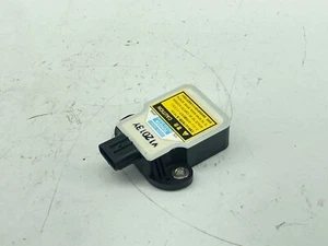 11-15 LEXUS GS 350 GS450h YAW Rate Stability Control Module OEM - Picture 1 of 4