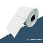 Kasa fiskalna Papier termiczny 500 arkuszy / rolka, 100x100mm / 100x150mm