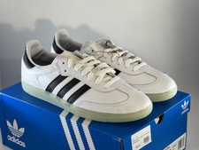 adidas x stone island samba: Search 