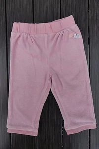 TOM TAILOR Baby Leggings für Mädchen Größe 68 - Bild 1 von 3