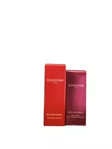 Donginbi Red Ginseng DAILY Defense Essence Ex+ Single Essence Serums **2 ITEM** - Picture 1 of 13