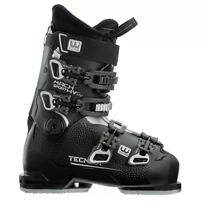 Botas de esquí para mujer Tecnica Mach Sport HV 65 2022 - Imagen 1 de 4