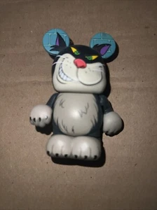 Disney Vinylmation 3" - Cinderella - Lucifer - Bild 1 von 5