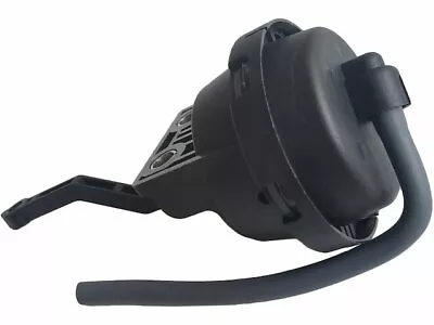 Motor colector de admisión 76YN89V para Kia Forte Koup 2014-2016 Foto 1 de 2