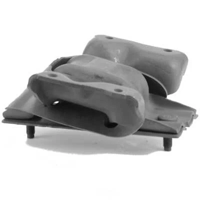 Montaje de motor para Ford F-250 Super Duty 1999-2004, F-350 Super Duty Excursion F-4 Foto 1 de 4