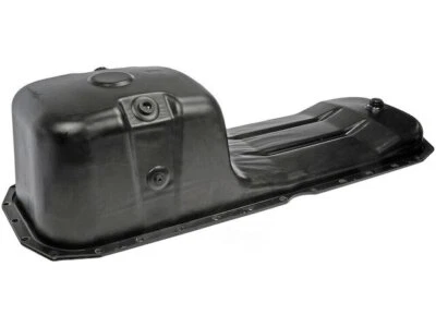 Para Peterbilt 384 2011-2016 cárter delantero de cárter de aceite Dorman 18348RGZQ 2012 2013 2014 Foto 1 de 2