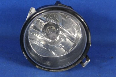 Luz antiniebla lateral izquierda BMW X3 2011 Foto 1 de 4