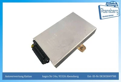 gebr-MERCEDES-BENZ SL R107 0035450732 A0035450732 41220574 13607912 #1323 - Immagine 1 di 4