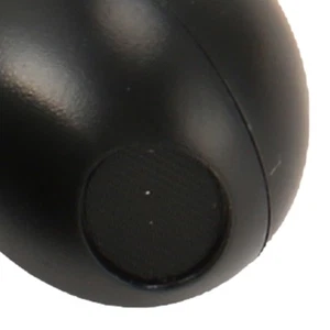 Language Translator Earphone 74 Languages 70 Accents BT 5.3 Noise Reduction C CB - Afbeelding 1 van 28