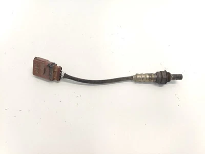 SENSORE LAMBDA Skoda Fabia II (5J) Hatchback 5-drs 1.2i (CHFA) 2010 03D906265A - Immagine 1 di 3