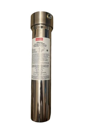 Franke Water Filtration System FRC008468D - Image 1 of 2