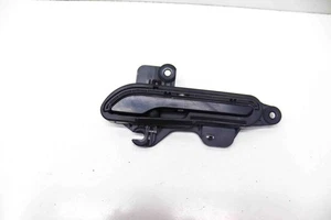 Manija exterior puerta corredera lateral izquierda Tesla modelo 3 08407761AB 32397421 - Imagen 1 de 6
