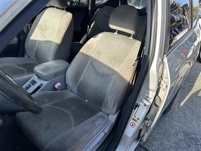 Driver Front Seat Bucket Cloth Manual Fits 06-08 RAV4 1182345 Foto 1 de 4