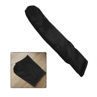 Housse d'échelle en tissu Oxford 420D résistant à la poussière avec cordon r - Image 1 of 4