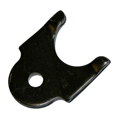 Engine Distributor Hold Sown Clamp 1964-79 Pontiac Lemans Firebird GTO 1pc - Image 1 of 4