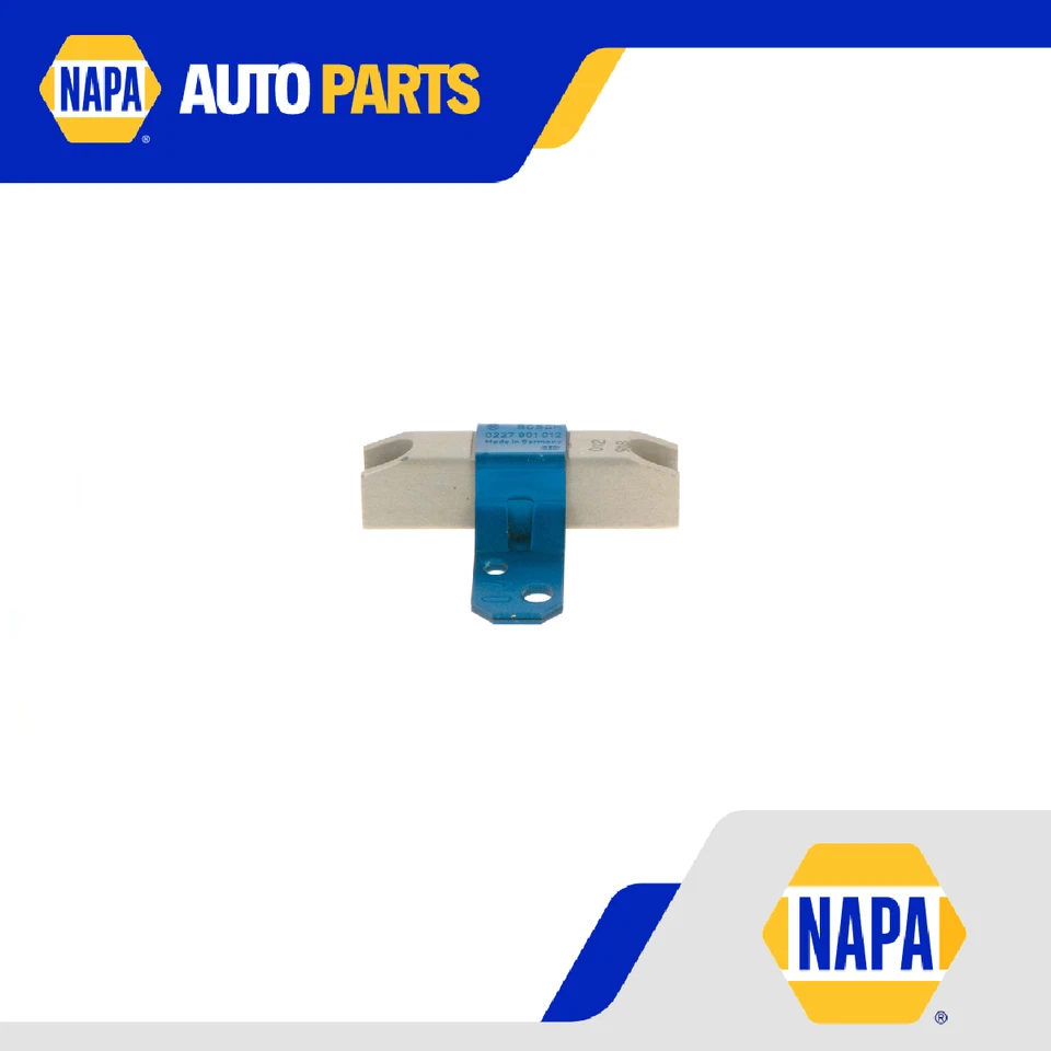 Resistencia de lastre para bobina de encendido MERCEDES 280SL W113 2.7 69 a 71 M130.983 Foto 1 de 4