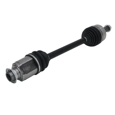 Front Right CV Axle Fit For Honda Ridgeline 2006 2007 2008-2014 Passenger side - Image 1 of 4