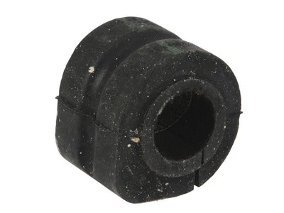 Buje de barra estabilizadora Mopar 26256HZMZ 1997 1999 1998 para Dodge Caravan 1996-2000 Foto 1 de 2