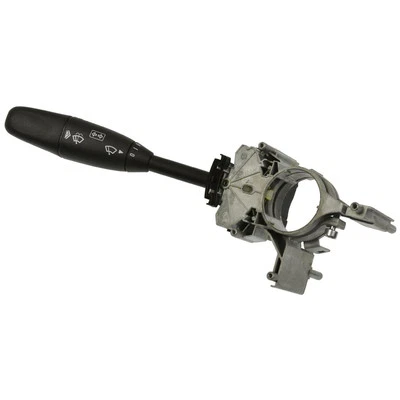 Interruptor de señal de giro SMP para Mercedes-Benz S600 2001-2002 5,8 L V12 Foto 1 de 3