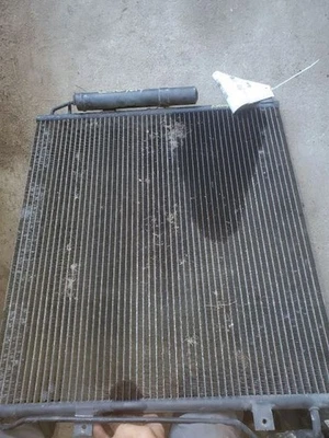 AC Condenser Fits 10-16 LR4 730667 Foto 1 de 4