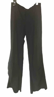 Pantalones adorables de Cop Copine hechos en Portugal 🇵🇹 Foto 1 de 4