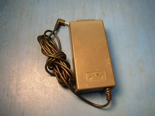 AC Adapter - Sharp EA-871V - Image 1 of 1