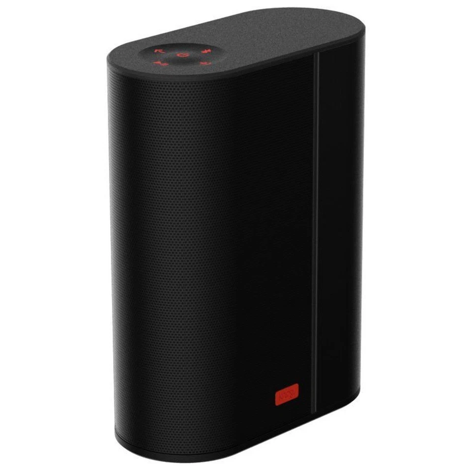 Knog Bluetooth Lautsprecher PWR Sound Outdoor für Powerbank - Image 1 of 1