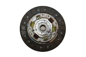 Valeo Disco de Embrague para Embrague Fiat Elba Regata Tipo uno 1.4TD 1.7D 1.9D - Imagen 1 de 1