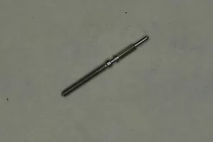 Tige Winding stem Aufzugwelle Albero di carica Election 610 NOS 401 - Picture 1 of 1