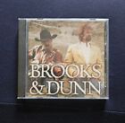 If You See Her by Brooks & Dunn (CD, juin 1998, Arista)