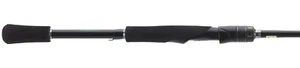 Shimano Curado 7' Light Fast Spinning Rod CDS70LA - Picture 1 of 1