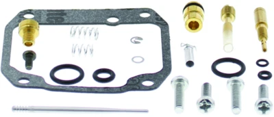 QuadBoss Carburetor Kit for 86-87 Suzuki LT-F230 QuadRunner | 420526 - Image 1 of 3