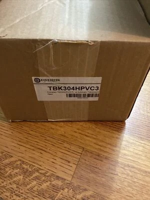 Kit de bomba de água correia dentada para 03-05 Subaru Forester 2.5L transmissão automática - Imagem 1 de 4