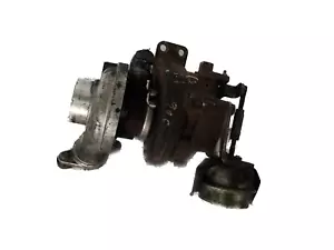 TURBINA VVP2 RHF3V 1.4 HDI 90CV CITROEN C3 - Imagen 1 de 8
