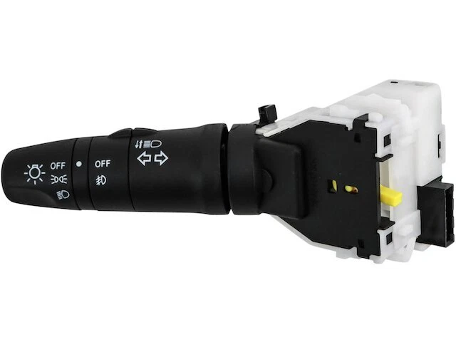 Interruptor de señal de giro para Nissan TITAN 2008-2015 2009 2010 2011 2012 2013 CW137MX Foto 1 de 1