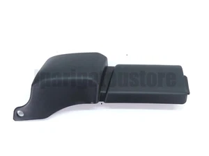 TOYOTA Genuine 53925‑35010 RH Front Valance Panel Plate 4Runner 1999‑2002 - Picture 1 of 5