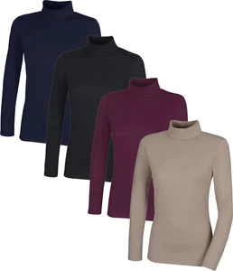 %% Pikeur Rolli Damen Athleisure HW´23 %%