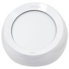 DYSON Purifier Fan Air Ball Dome Pure Cool Me™ White 230mm 970209-01