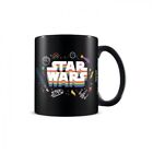 Star Wars Mug (Pride Logo Design) In Presentation Gift Box - Official Merchandis