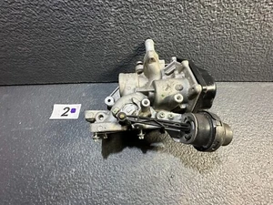 GENUINE AUDI A4/A5/A6 2.0TDI DIEEL EGR VALVE V29009967 - Picture 1 of 7
