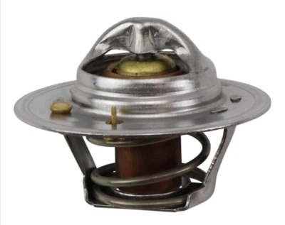 Termostato refrigerante motor Beck/Arnley 143-0734 Foto 1 de 3