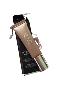 Nuevo Dior Addict 103 Toffee Lip Glow Butter con CD Charm en caja - Imagen 1 de 2