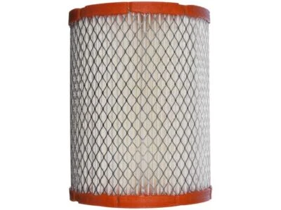 Filtro de aire Mahle para GMC Envoy 2002-2009 61771PKJV 2005 2003 2004 2006 2007 2008 Foto 1 de 2