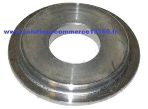 COUPELLE 47450 RONDELLE DE RESSORT POMPE TRANSPALETTE MANUEL BT L23 L 23 - Picture 1 of 1