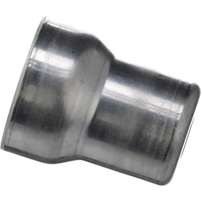 Manguito inyector de combustible productos de motor estándar IFS1 Foto 1 de 4