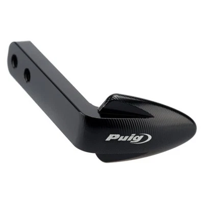 For Honda CBR1000RR 2005-2019 Puig 3766N Brake Lever Protector Ending Foto 1 de 4