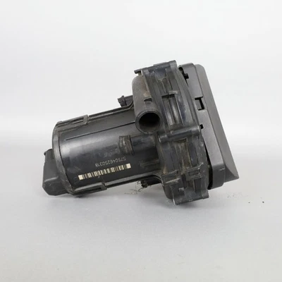 Bomba de inyección de aire BMW 323i 325i 328i 330i 2000-2003 11721435364 OEM usada Foto 1 de 4