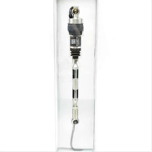 Kit assistente cambio marcia, shift assist, a9770199, Triumph Tiger 1200 gt - Picture 1 of 2
