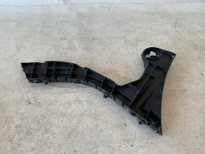 Parachoques trasero izquierdo Volvo 30764697 1 pieza - Imagen 1 de 3